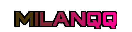 MILANQQ Logo